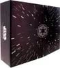 Set de tasses à expresso empire star wars Voir les images du produit 5