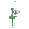 WX YQ01 Medizinischer Sauerstoff-Druckminderer mit Produktbild-Vorschau 5