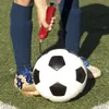 Ballpumpe mit Doppelfunktion, tragbare Ballpumpe, Luftpumpe Produktbild-Vorschau 5