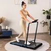 Bežecký pás Gymtek® pre domácnosť, podložka na chôdzu, Náhľad obrázku produktu 13
