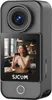 SJCAM C400 3-in-1 Handheld Action Pocket Kamera Produktbild-Vorschau 1