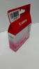 Canon CLI-8M magenta Tintenpatrone Produktbild-Vorschau 27