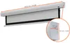 celexon Leinwand HomeCinema Tension 220 x 124 cm, 100" - Produktbild-Vorschau 3