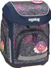 ergobag Schulranzen cubo Set SUPER REFLEX 28 x 25 x 39 Produktbild-Vorschau 1