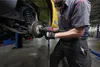 Klucz udarowy pneumatyczny Ingersoll Rand 1/2" z Podgląd zdjęcia produktu 6