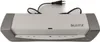 Leitz iLAM Office A4 Laminator Voir les images du produit 18