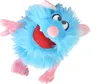 LIVING PUPPETS W819 Schorsch (hell blau) - Monster to go Produktbild-Vorschau 4