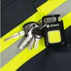 Dönges Multifunktionale COB LED-Leuchte Mini Produktbild-Vorschau 3