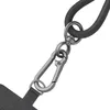 Intenso 7991000 cavo USB 1,65 m USB C Nero Anteprima dell’immagine prodotto 6