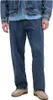 Jack & Jones Alex Original Sq 061 Jeans Blau 31 / 32 Herren Produktbild-Vorschau 1