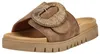Gabor Sandali da donna beige Taglia EUR 40 Anteprima dell’immagine prodotto 23