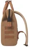 Cabaia Everyday Backpack Adventure Small Dubai - Produktbild-Vorschau 18