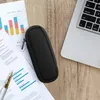 kwmobile Tasche für Universal Laser Pointer - Neopren Hülle Produktbild-Vorschau 2