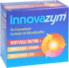 Innovazym, 98 compresse Anteprima dell’immagine prodotto 5