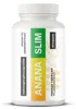 Ananas Slim Produktbild-Vorschau 5