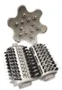 Braun Bodygroomer Series 5, elektrický holiaci strojček pre Náhľad obrázku produktu 32