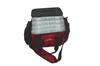 Berkley System Bag L Red-Black 4 Boxes - Angeltasche Produktbild-Vorschau 3