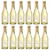 Jules Mumm Sekt Medium Dry (0,2 l) Produktbild-Vorschau 4