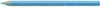 FABER-CASTELL 114851 TEXTLINER DRY 1148 - Textliner secco, Anteprima dell’immagine prodotto 3