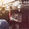 ROCKFORD FOSGATE Marine Source Unit PMX-3 Headunit Receiver Náhled obrázku produktu 6