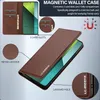 Handyhülle für Xiaomi Redmi Note 13 Pro 4G, Magnetische Produktbild-Vorschau 2