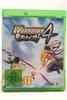 Tecmo Koei Warriors Orochi 4, Xbox One, T (Jugendliche) Produktbild-Vorschau 2