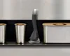 Joseph Joseph Nest Steel Utensilien Produktbild-Vorschau 16
