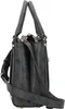 Guess Tasche ERICA II Handtasche Produktbild-Vorschau 21