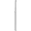 OtterBox Symmetry Hülle Für Samsung Galaxy S20 Ultra Clear Produktbild-Vorschau 5