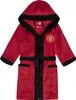 Manchester United FC - Chlapčenský župan, fleece GF628 Náhľad obrázku produktu 1