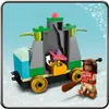 LEGO | Disney: Disney Geburtstagszug Set mit Moana, Woody, Produktbild-Vorschau 20