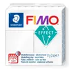 FIMO Effect Modelliermasse transparent 57 g Produktbild-Vorschau 6