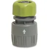 Hydro-Fit Aansluiting PVC-U 12 mm knel x vrouwelijk klik Produktbild-Vorschau 7
