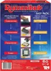 TMT Gra Rummikub Easy Pack LMD9682 08480 Podgląd zdjęcia produktu 5