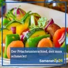 Kiepenkerl - Salatgurke Gergana Samen - 1008450 Produktbild-Vorschau 6