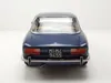Norev 187915 Alfa Romeo 2000 GTV 1973 blau metallic 1:18 Produktbild-Vorschau 9