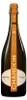 Chandon Garden Spritz Orangen Aperitif aus Argentinien Produktbild-Vorschau 13
