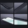 iPhone 17 Pro Max Hülle - Nillkin CamShield Pro Back Cover Produktbild-Vorschau 12