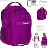 Schulrucksack Elephant Hero Signature Rucksack Schulmappe Produktbild-Vorschau 5