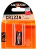 ANSMANN CR123A (3V) Lithium Batterie Fotobatterie Produktbild-Vorschau 5