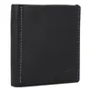 Braun Büffel Geldbörse Henry 10.5 x 9.5 x 2 Produktbild-Vorschau 6