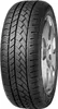 Fortuna Ecoplus 4S 155/70R13 75T Bsw Produktbild-Vorschau 2
