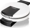 Macchina per waffle Cloer 171 Anteprima dell’immagine prodotto 11