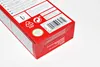 Nintendo Switch Joy-Con-Handgelenksschlaufe Neon-Rot Produktbild-Vorschau 15