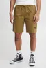 Blend 20715212 Herren Cargo Shorts Bermuda Kurze Hose Produktbild-Vorschau 1