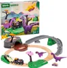 Dobrodružná sada s dinosaury Náhled obrázku produktu 3