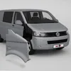 BLU Blatník náhrada pro VW Volkswagen T5 Transporter Náhled obrázku produktu 3