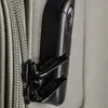 Smartbox Edition 04 4 Rollen Kofferset 3-teilig mit Produktbild-Vorschau 6