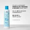 Schwarzkopf Professional BC Bonacure Moisture Kick Náhled obrázku produktu 12