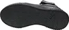 Puma Buty Carina 20 Wtr JR, 38738001 Podgląd zdjęcia produktu 36